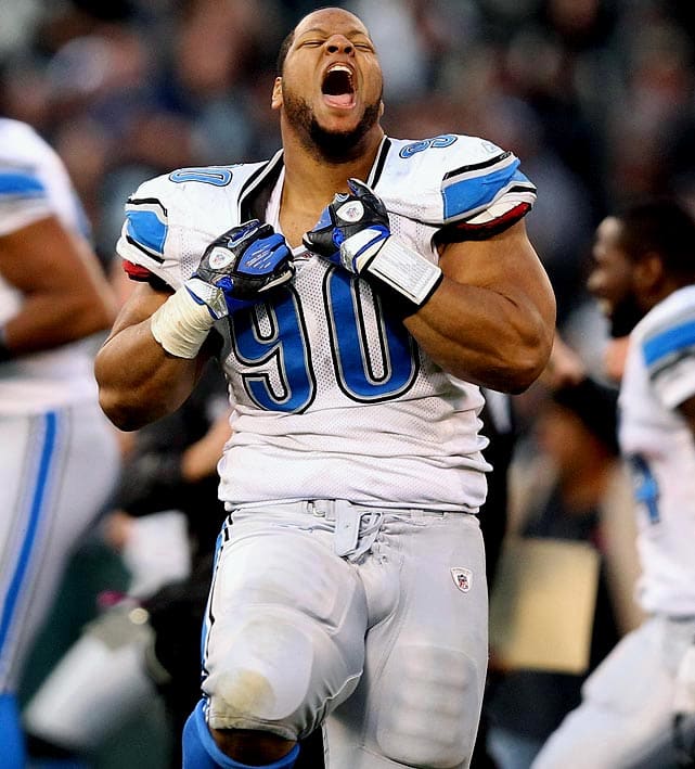 ndamukong-suh.jpg